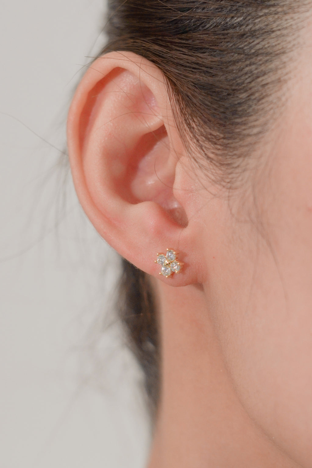 Emy Earrings