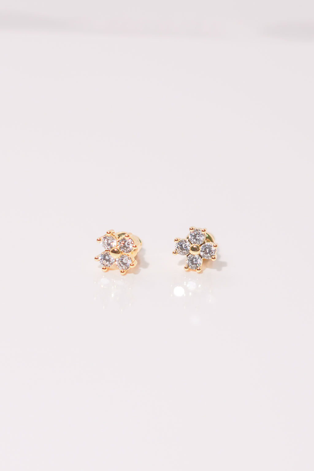 Emy Earrings