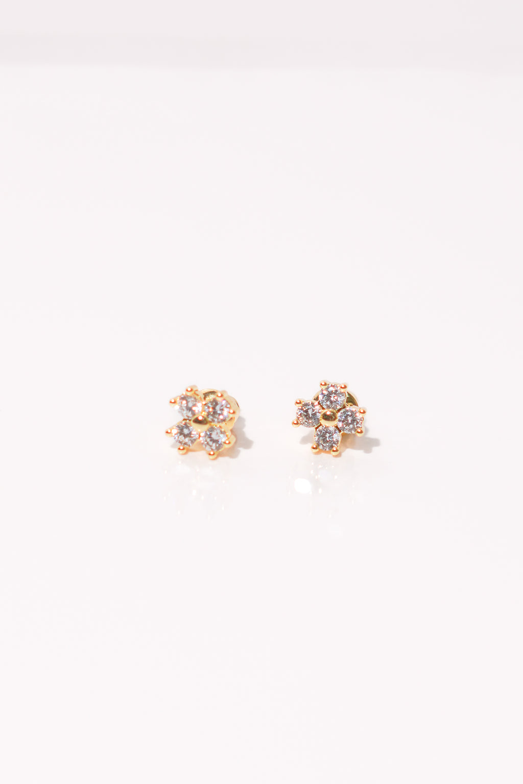 Emy Earrings