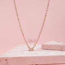 Load image into Gallery viewer, Summer Necklaces
