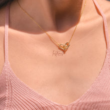 Load image into Gallery viewer, Kierra Necklace
