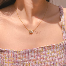 Load image into Gallery viewer, Dainty Everyday Necklace
