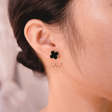 Load image into Gallery viewer, VCA Earrings

