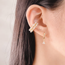 Load image into Gallery viewer, Pierceless Earcuff
