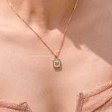 Load image into Gallery viewer, Everyday Beauty Necklace
